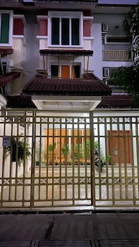 D32 Homestay,,4 star