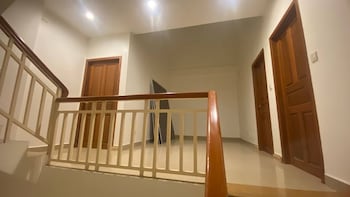 D32 Homestay,,4 star