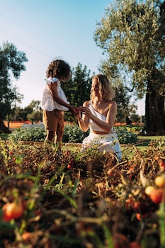 masseria san lorenzo resort
