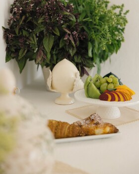 masseria san lorenzo resort