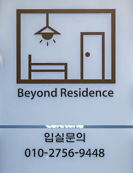 seoul