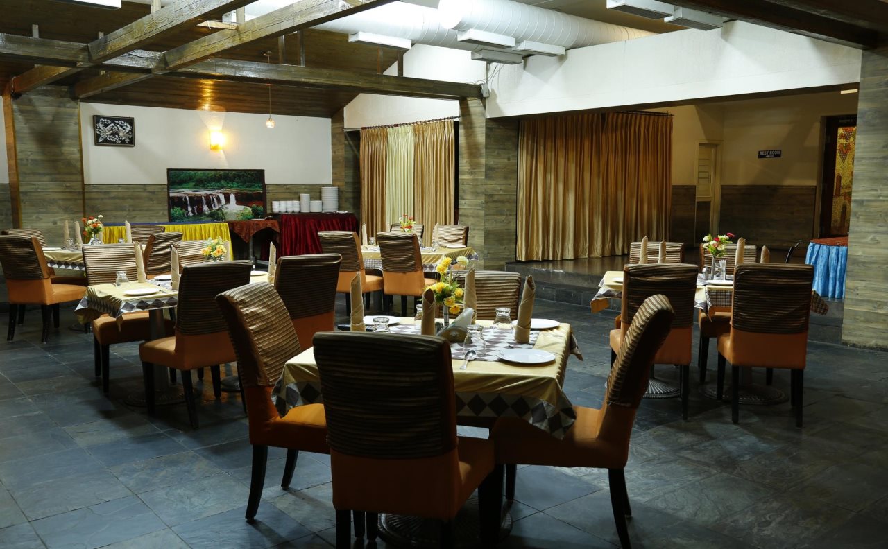 hotel chennai deluxe