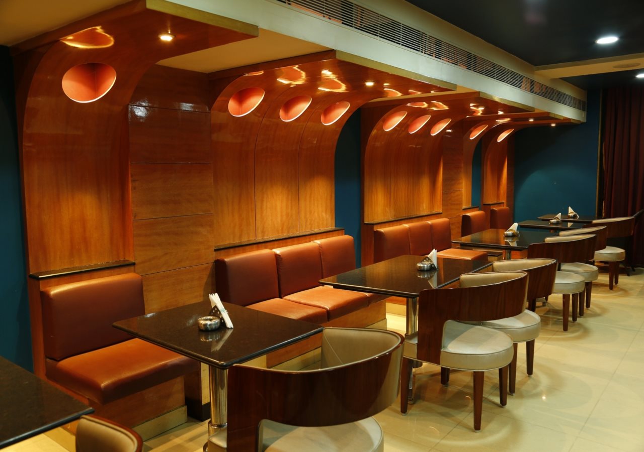 hotel chennai deluxe