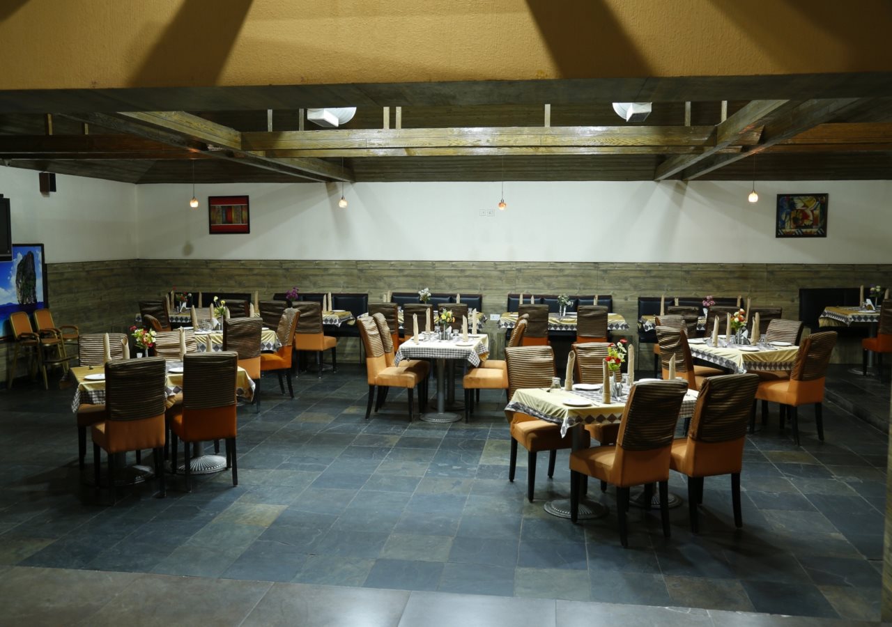 hotel chennai deluxe