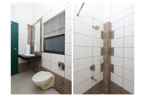 hotel chennai deluxe
