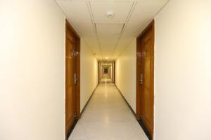 hotel chennai deluxe