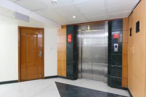 hotel chennai deluxe