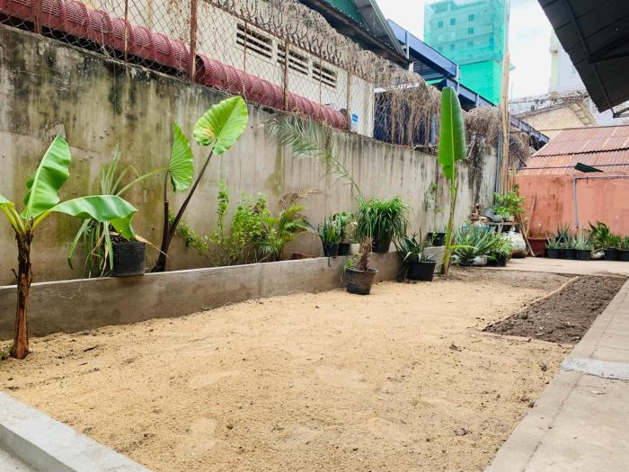 phnom penh