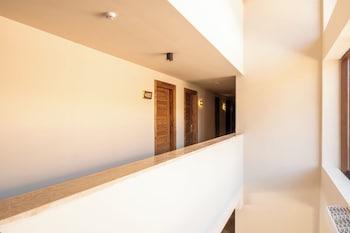 lsaranda house cesme 16 adults only