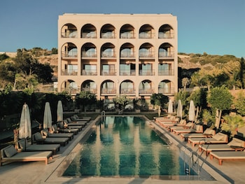 lsaranda house cesme 16 adults only