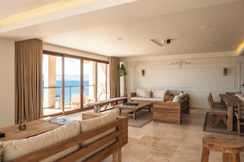 lsaranda house cesme 16 adults only