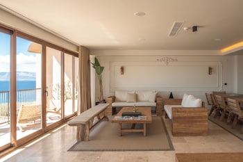 lsaranda house cesme 16 adults only