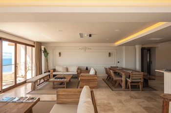 lsaranda house cesme 16 adults only