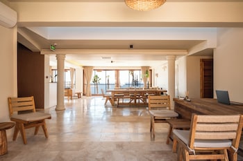 lsaranda house cesme 16 adults only