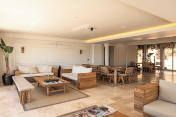 lsaranda house cesme 16 adults only