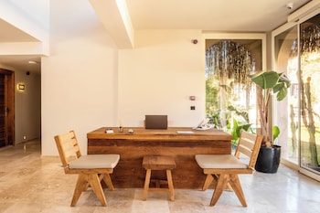 lsaranda house cesme 16 adults only