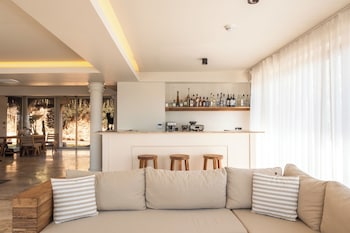 lsaranda house cesme 16 adults only