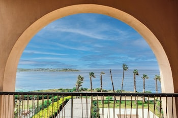 lsaranda house cesme 16 adults only