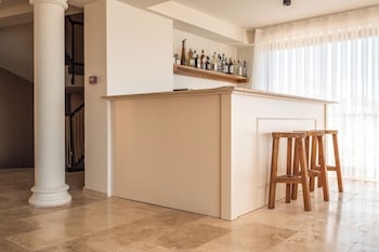 lsaranda house cesme 16 adults only