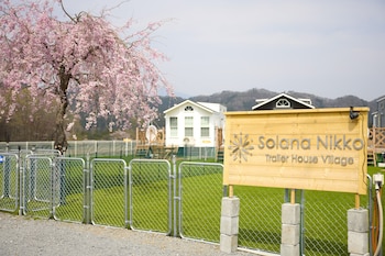 solana nikko