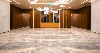 the lumiere riverside angia hospitality