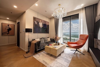 the lumiere riverside angia hospitality