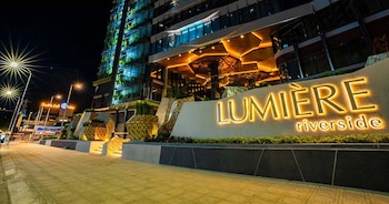 the lumiere riverside angia hospitality