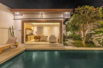 bernard villa by betterplace
