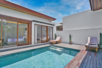 bernard villa by betterplace