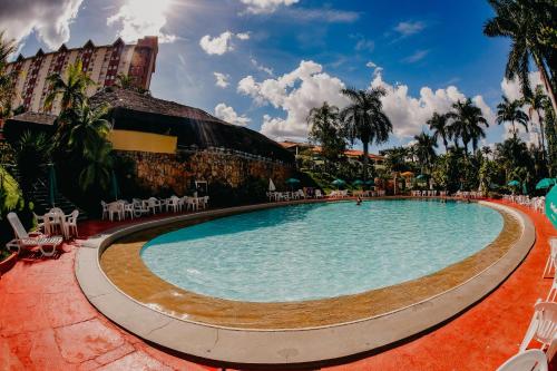 hotsprings b3 hotels