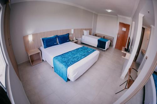 hotsprings b3 hotels