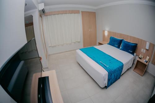 hotsprings b3 hotels