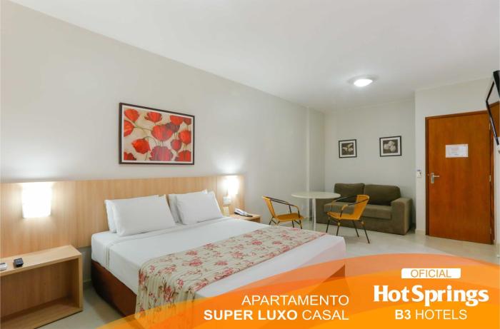 hotsprings b3 hotels