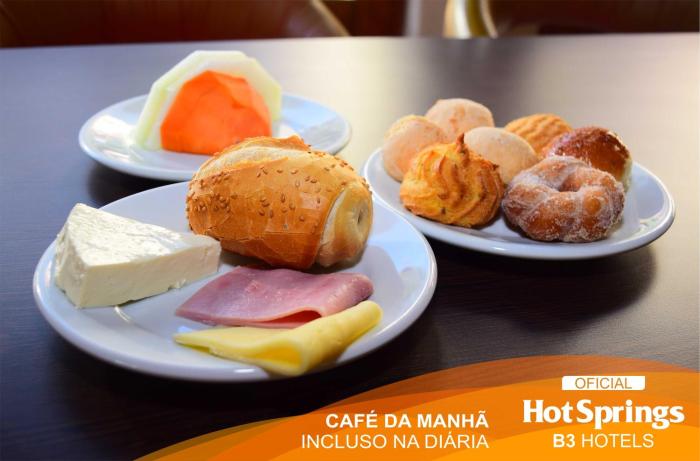 hotsprings b3 hotels