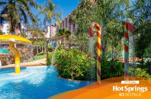 hotsprings b3 hotels