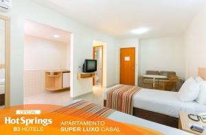 hotsprings b3 hotels