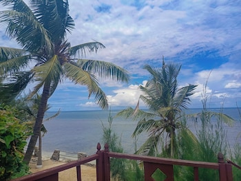 ishara beachfront homes and suites