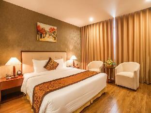 Muong Thanh Grand Bac Giang Hotel,Bac Giang Province>>Bac Giang,4 star