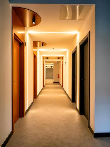 wonder hostel