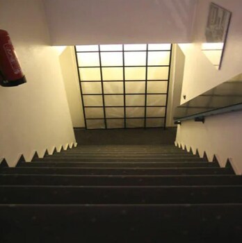 stadtflair apartment