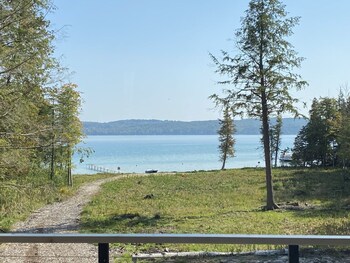 sunrise sands retreat beach and dock 2364