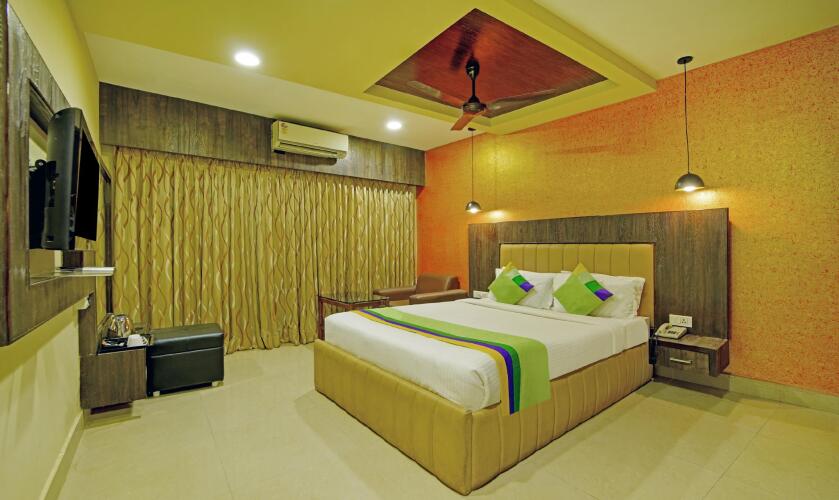chennai