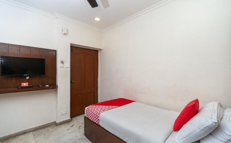 chennai