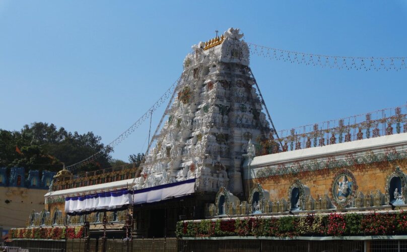 chennai
