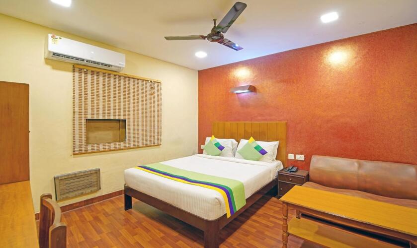 chennai