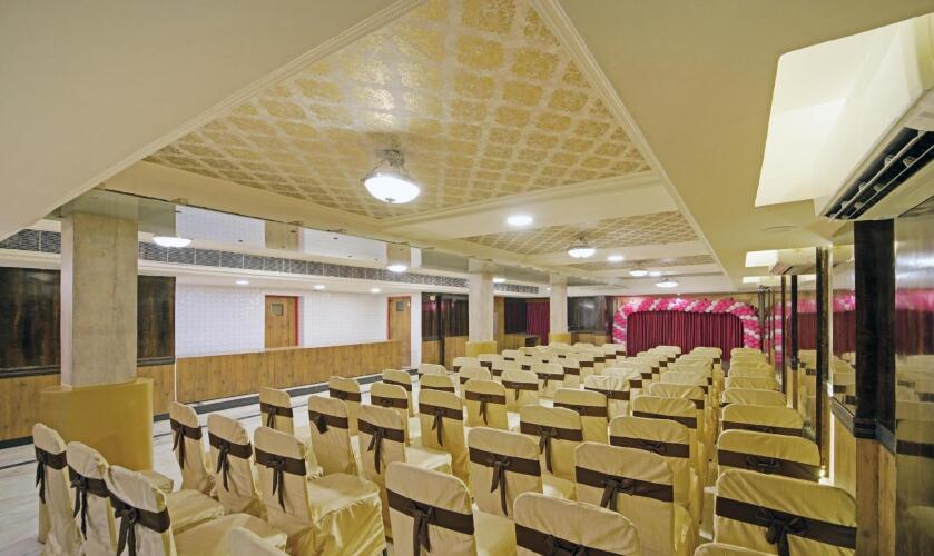 chennai