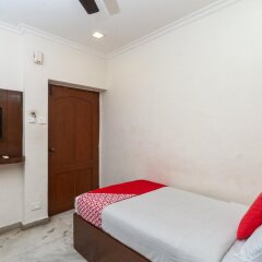 chennai