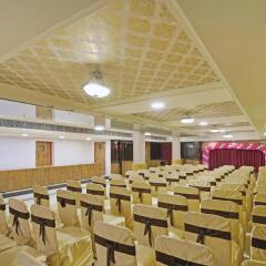 chennai