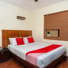 chennai