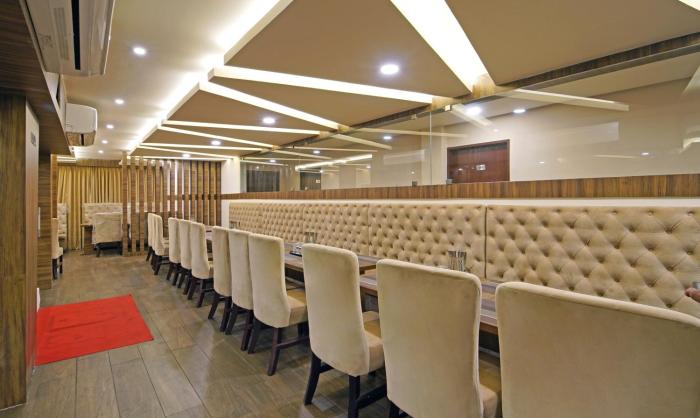 chennai